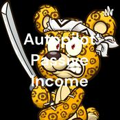 Podcast Autopilot Passive Income