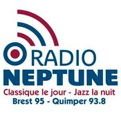 Podcast Autour de Radio Neptune