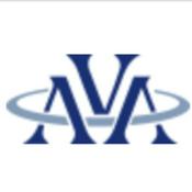 Podcast AVA
