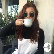 Podcast Avalon