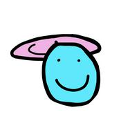 Podcast AVISIONSDREAM