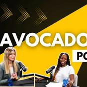 Podcast Avocado Jobs Podcast
