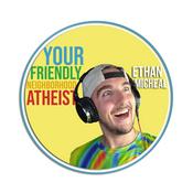 Podcast Your Friendly Neighborhood Atheist