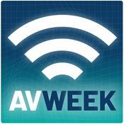 Podcast AVWeek