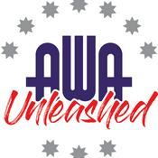 Podcast AWA Unleashed