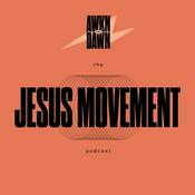 Podcast The Jesus Movement Podcast