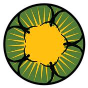 Podcast Regina's Awakening Games from Awakening Together Podcasts