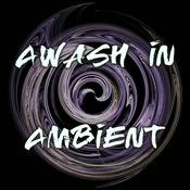 Podcast Awash in Ambient