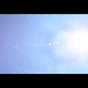 Podcast Away to Shiv