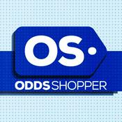 Podcast OddsShopper