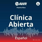 Podcast AWR en Español - Clinica Abierta