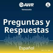 Podcast AWR en Espanol - Preguntas y Respuestas