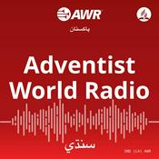 Podcast AWR- Adventist World Radio