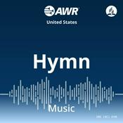Podcast AWR - Instrumental Music