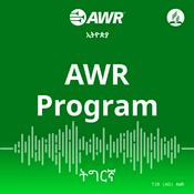 Podcast AWR Program