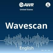 Podcast AWR - Wavescan