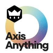 Podcast Axis Anything
