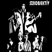 Podcast Az 50 Legjobb Zenei Előadó - Sznobjektív