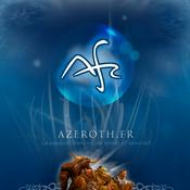 Podcast Azeroth.fr