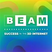 Podcast B.E.A.M.