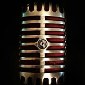 Podcast B.S.FM The Heavy Podcast