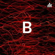 Podcast B