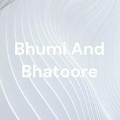 Podcast Baatein And Bhatoore