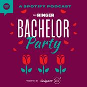 Podcast Bachelor Party