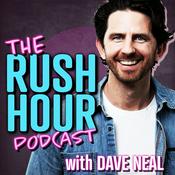 Podcast The Rush Hour With Dave Neal