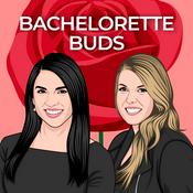 Podcast Bachelorette Buds