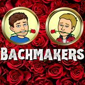 Podcast BachMakers