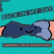 Podcast back in my day