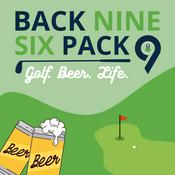 Podcast Back Nine Six Pack