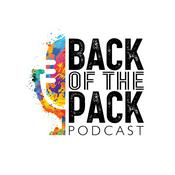 Podcast Back of the Pack Podcast
