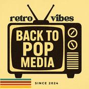 Podcast Back To Pop