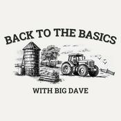 Podcast Back To The Basics