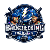 Podcast Backchecking the Bolts