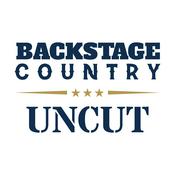 Podcast Backstage Country Uncut