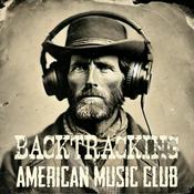 Podcast Backtracking