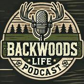 Podcast Backwoods Life