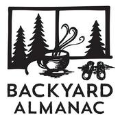 Podcast Backyard Almanac