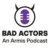 Podcast Bad Actors