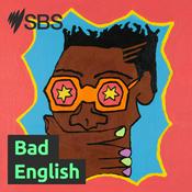 Podcast Bad English