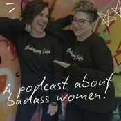 Podcast Badassery Life
