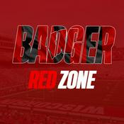 Podcast Badger Red Zone
