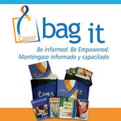 Podcast Bag It