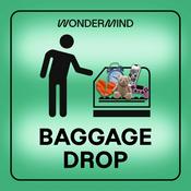 Podcast Baggage Drop