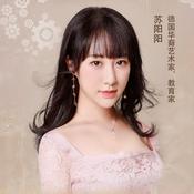 Podcast 摆脱贫穷|10个故事迈向积极人生