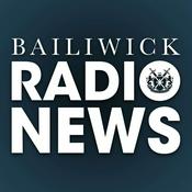 Podcast Bailiwick Radio News