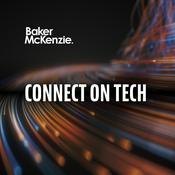 Podcast Connect on Tech